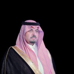 بعد قليل.. بدء عمليات تحري رؤية هلال رمضان.. ودائرة الأهلة تعقد جلسة لإصدار القرار