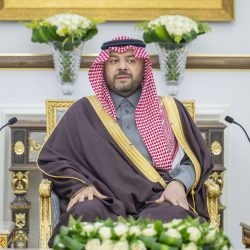 الدفاع المدني يدعو إلى تجنب مخاطر الحوادث المنزلية خلال شهر رمضان
