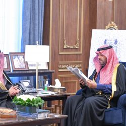 “الزكاة والضريبة والجمارك” تدعو مكلفيها للاستفادة من مبادرة إلغاء الغرامات والإعفاء من العقوبات المالية