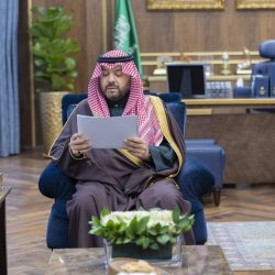 “الأحوال المدنية”: لا يمكن تسمية الأبناء بـ”الهلال والنصر”