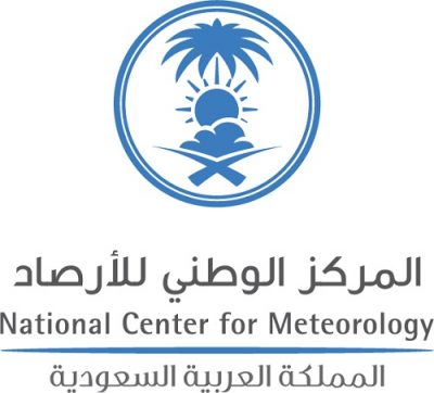 حالة الطقس المتوقعة اليوم
