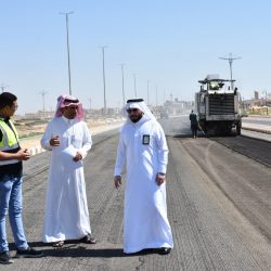 “ريف السعودية”: 140 مليون ريال دعم قطاع العسل وتحقيق أكثر من 3 آلاف طن