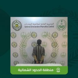 غدًا.. إتاحة الاشتراك في الجولة الادخارية الثالثة لصكوك “صح” عن شهر أبريل