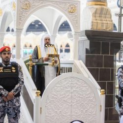 «الصحة»: بدء توفير لقاح الفايروس التنفسي المخلوي RSV في السعودية