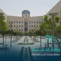 الدعوة والإرشاد بطريف تعلن عن 14 وظيفة إمام شاغرة بالمحافظة