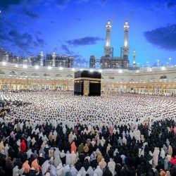 السعودية على القمة.. “أعلى الاقتصادات العربية نمواً في 2025” يتوقعها “النقد الدولي”