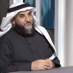 البنوك السعودية لجميع العملاء: احذروا الرسائل الاحتيالية