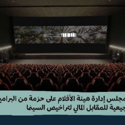 “بلدية طريف”: تركيب مقاعد ذكية وصديقة للبيئة بعدد من الحدائق تعمل بالطاقة الشمسية وتتيح شحن لاسلكي ومنافذ “USB” وخدمة ” wifi “