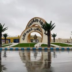 هيئة المواصفات والمقاييس تحذر من أي تعديلات على إسطوانات الغاز