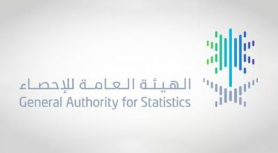 انخفاض طفيف للأسعار بنسبة 0.1% وتباطؤ التضخم السنوي بالمملكة إلى 1.6% في مارس المنصرم