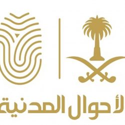 كيف تحمي نفسك من الاحتيال المالي عند تسديد المخالفات؟