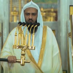 بالأسماء .. ترقية عدد من الموظفين ببلدية محافظة طريف