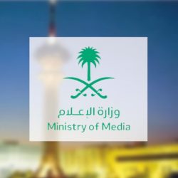 السعودية على القمة.. “أعلى الاقتصادات العربية نمواً في 2025” يتوقعها “النقد الدولي”