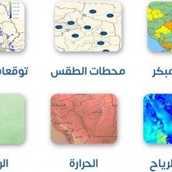 «الجوازات» توضح خطوات تعديل الاسم المترجم في هوية مقيم
