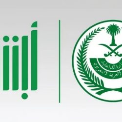 “صندوق الاستثمارات” يوقع اتفاقيات لتشكيل أكبر شركة لأبراج الاتصالات في المنطقة