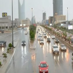 البنوك السعودية لجميع العملاء: احذروا الرسائل الاحتيالية
