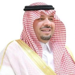 إدارة المساجد والدعوة والإرشاد بطريف تعلن تخصيص عدة جوامع لصلاة العيد