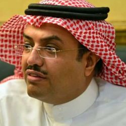 “أمير الحدود الشمالية” يشارك بالعرضة السعودية احتفاءً بعيد الفطر