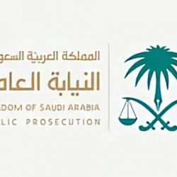 “الأرصاد”:  أمطار متوسطة على “طريف – عرعر – رفحاء – العويقيلة” من الأحد إلى الإثنين