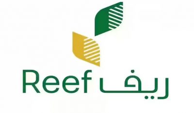 “ريف السعودية”: 140 مليون ريال دعم قطاع العسل وتحقيق أكثر من 3 آلاف طن