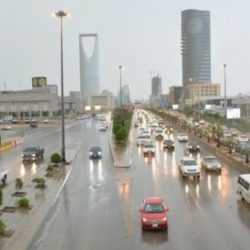 المرور: 6 أيام على بداية تطبيق تخفيض المخالفات المتراكمة