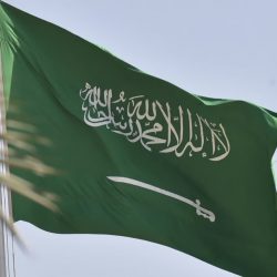 تعليم الحدود الشمالية يعتمد بداية الدوام الصيفي