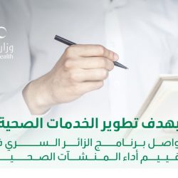 فلاتر إضافية للدردشات.. “واتساب” يضيف ميزات شبيهة بالموجودة في “تليغرام”