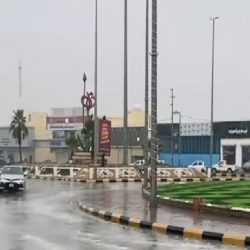 “الأرصاد” تدعو المهتمين لمشاركة ملاحظاتهم حول خدمة رادارات الطقس في “أنواء”