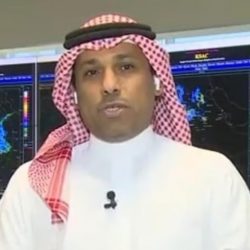 تبرعات “إحسان 4” تتخطى المليار و800 مليون ريال في رمضان