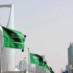 «الجوازات» توضح خطوات تعديل الاسم المترجم في هوية مقيم