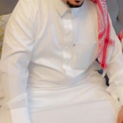 بالأسماء .. ترقية عدد من الموظفين ببلدية محافظة طريف