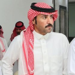ورش ومعارض وتفحيط وأكثر.. مخالفات لا يشملها “تخفيض الـ 25%” تكشفها “المرور”
