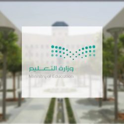 الدعوة والإرشاد بطريف تعلن عن 14 وظيفة إمام شاغرة بالمحافظة