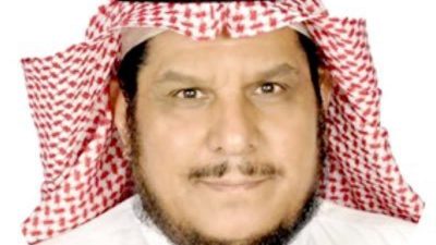 “الحصيني”: انخفاض في درجات الحرارة.. ونهاية الحالة الممطرة الثالثة عشرة غدًا