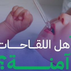 «الداخلية»: ضبط 19,050 مخالفًا لأنظمة الإقامة والعمل وأمن الحدود في أسبوع