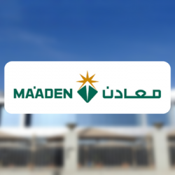 حالة الطقس المتوقعة اليوم