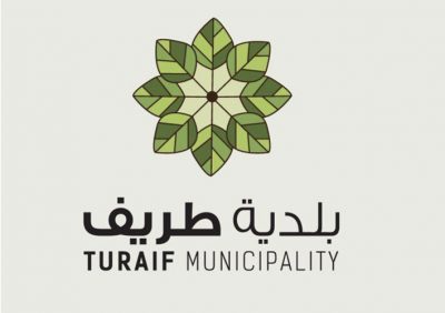 بلدية محافظة طريف تدعو المستثمرين لسداد المستحقات وتجديد عقودهم المنتهية