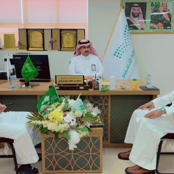 4 ركائز و9 مبادرات.. “الرعاية الصحية بالكفاءة والجودة” في إيضاحات لـ”الضمان”