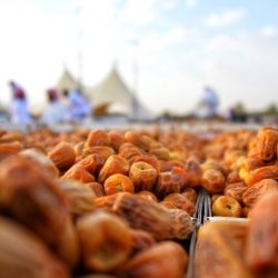 “الغذاء والدواء”: استهلكوا البيض مُباشرة بعد طهيه وهذه أقصى مدة لتركه خارج الثلاجة