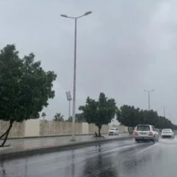 الأمير فيصل بن خالد يقلّد مدير إدارة جوازات منطقة الحدود الشمالية رتبة لواء