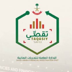 أمير الحدود الشمالية يستقبل وزير الشؤون الإسلامية ويدشّن البرنامج الدعوي ” ولاء وعطاء “