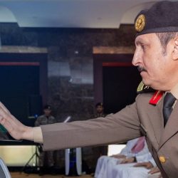 «الأمن العام» يعلن توافر وظائف شاغرة لحملة البكالوريوس والماجستير