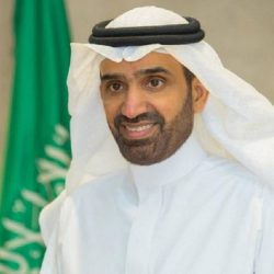 صندوق تنمية الموارد البشرية يطلق منتج «التدريب التعاوني» لتزويد الكوادر الوطنية بخبرات مهنية