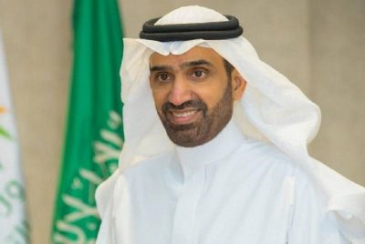 «الموارد»: رفع ساعات العمل للعامل المرن إلى 160 ساعة شهرياً لدى منشأة واحدة
