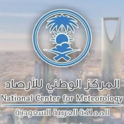 الصحة: لا يجوز التوقف عن الدواء دون إشراف الطبيب المعالج