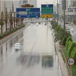 في الوقت القاتل.. الخليج يرفض السقوط أمام الاتحاد