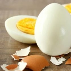 بالأسماء .. ترقية عدد من الموظفين ببلدية محافظة طريف