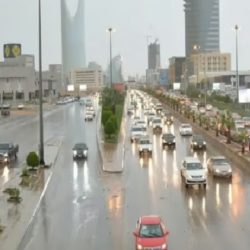 حذّر من التضليل المتداول.. “الأرصاد” يؤكّد مجدّداً: لا صحة لإعلان المركز عن وظائف