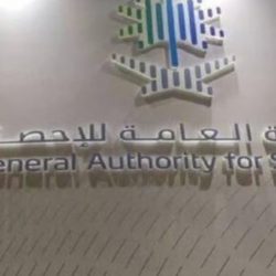 “التدريب التقني” يوفر أكثر من 114 ألف فرصة وظيفية للخريجين العام الماضي