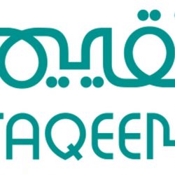 “حساب المواطن”: بدء إيداع الدعم المخصص لشهر مايو